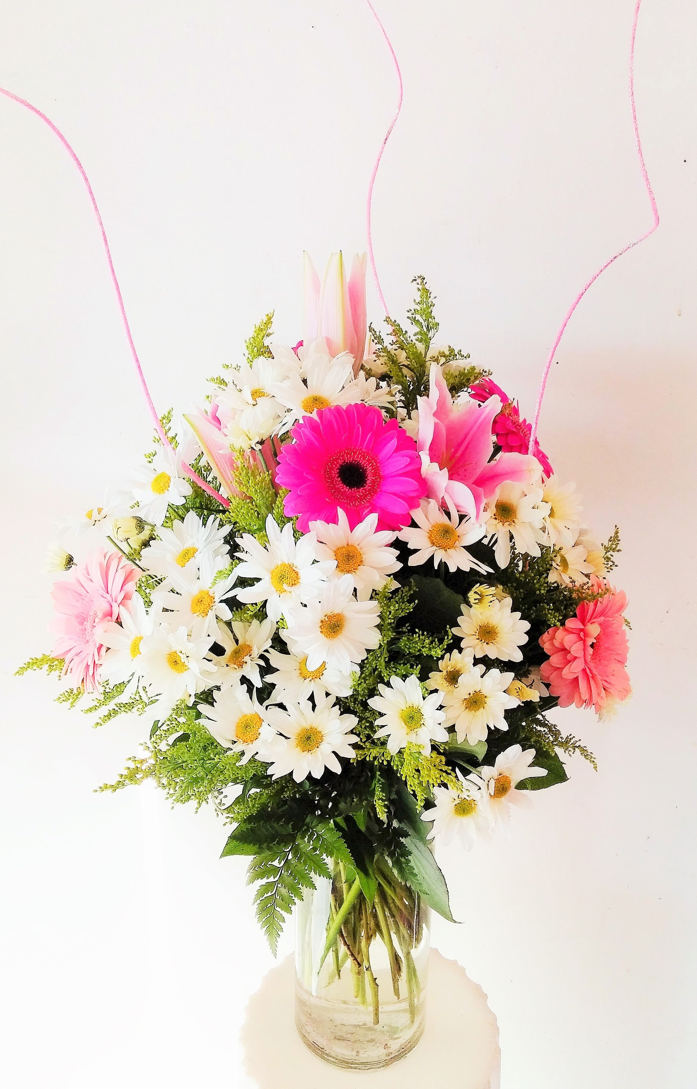 Daisies In San Gabriel Ca Creative Floral Designs Shop millions of handmade and vintage items on the world's most imaginative marketplace. daisies in san gabriel ca creative floral designs