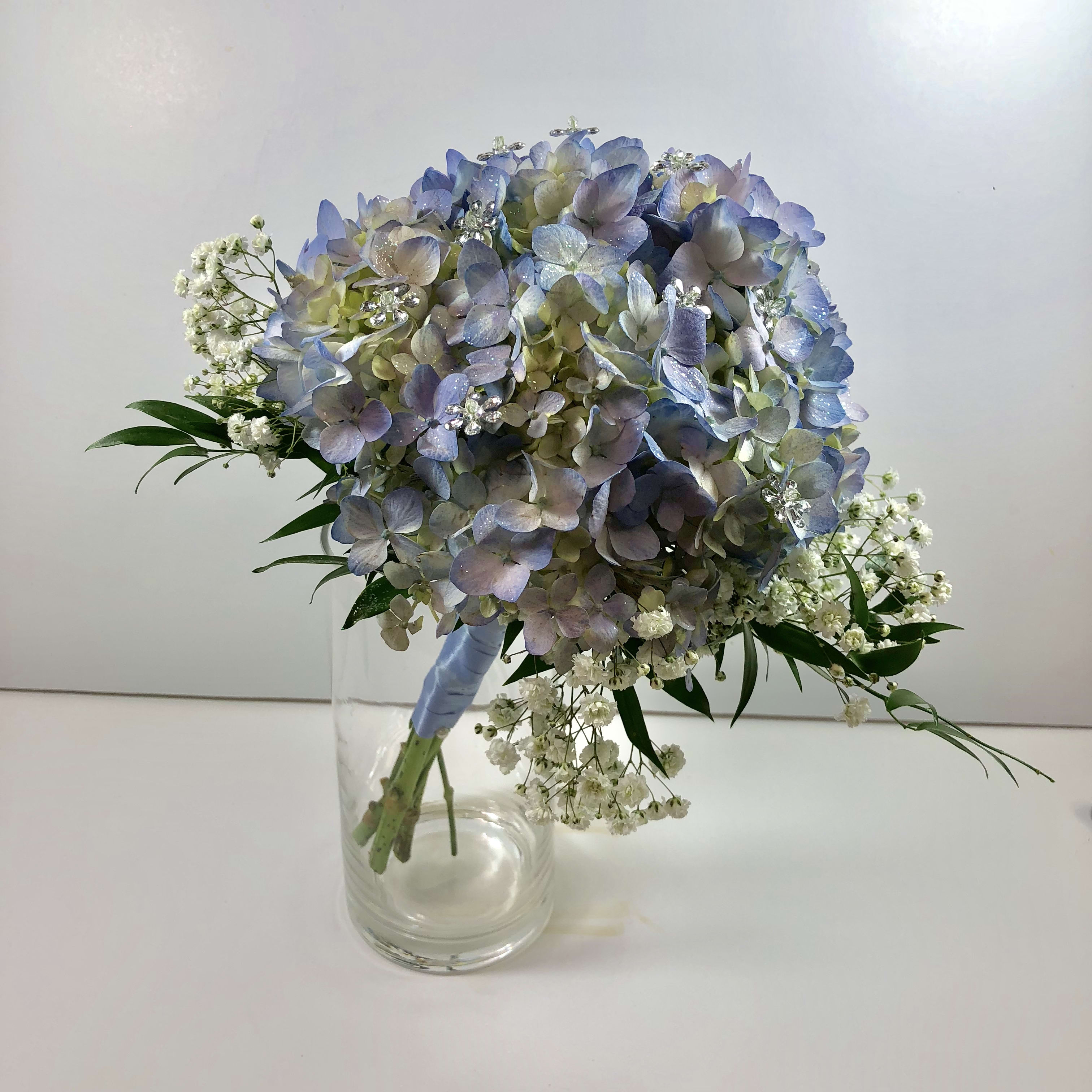 C18 Prom Clutch Of Hydrangeas In Bensalem Pa Flower Girl Florist Shop from the world's largest selection and best deals for gold prom clutch bag. c18 prom clutch of hydrangeas in bensalem pa flower girl florist