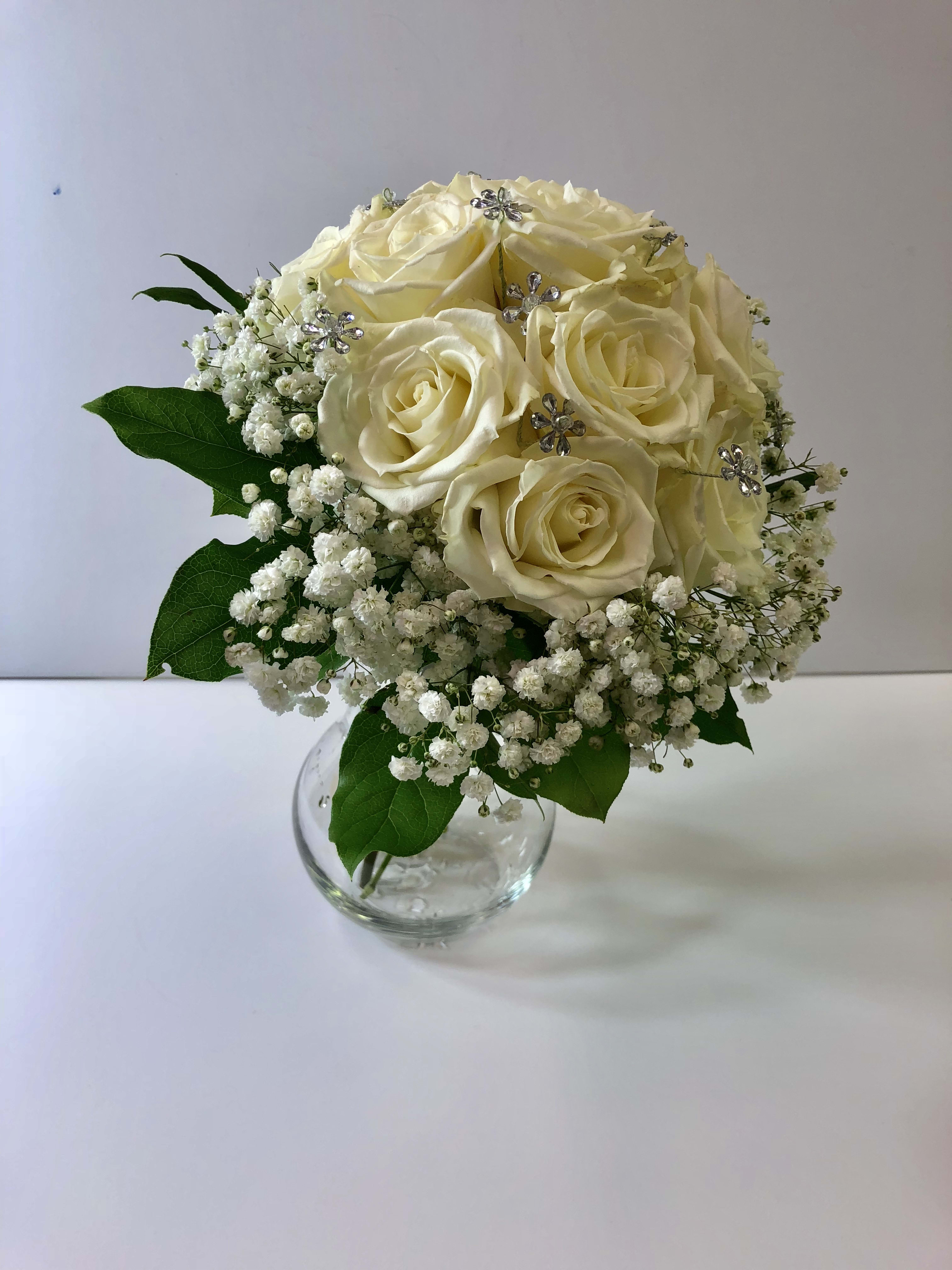Prom Bouquet Prices Corsage Prom