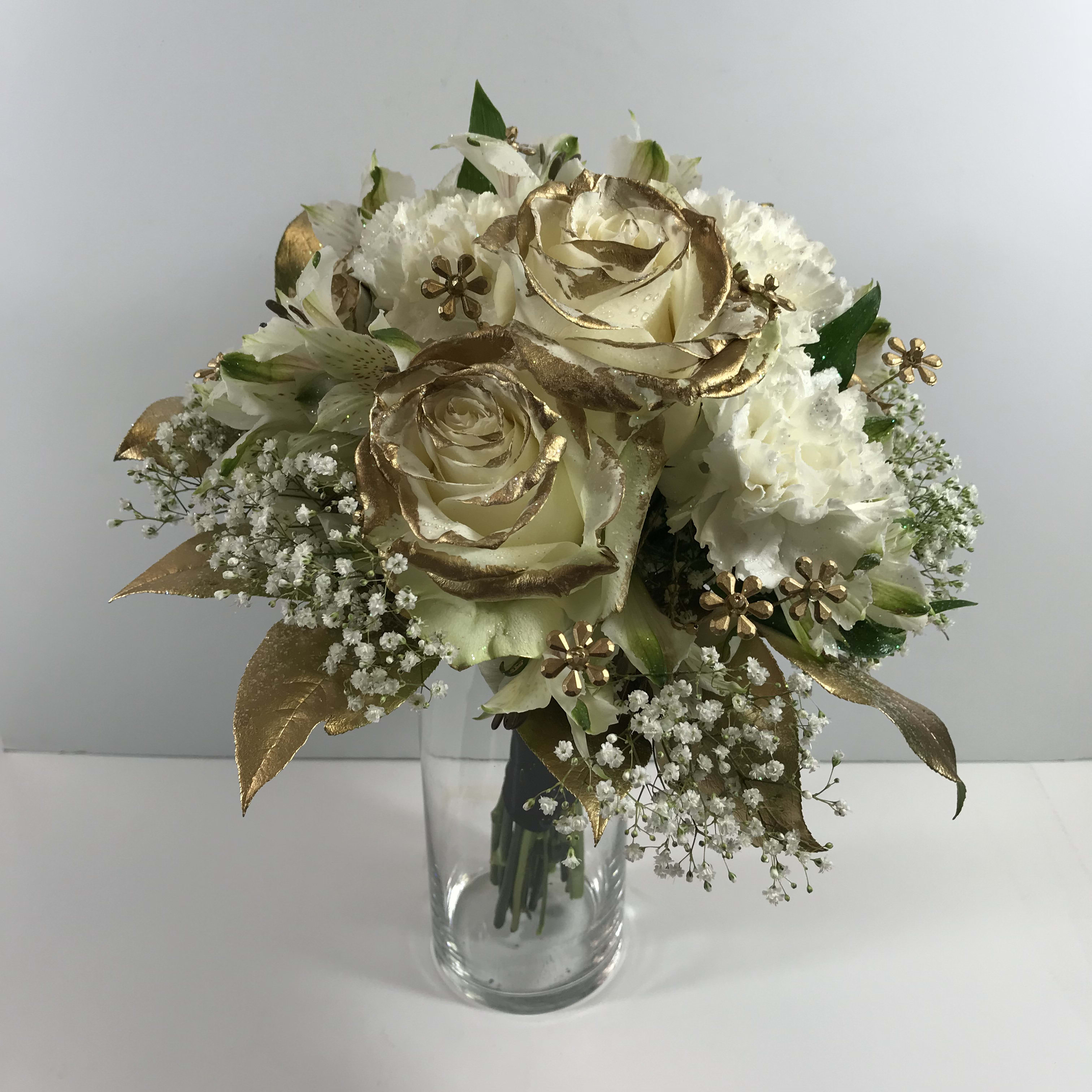 C66 Golden Prom Clutch In Bensalem Pa Flower Girl Florist Clutch bag ladies black faux suede evening bag medium sized prom shoulder bag, wedding handbag. c66 golden prom clutch in bensalem pa flower girl florist