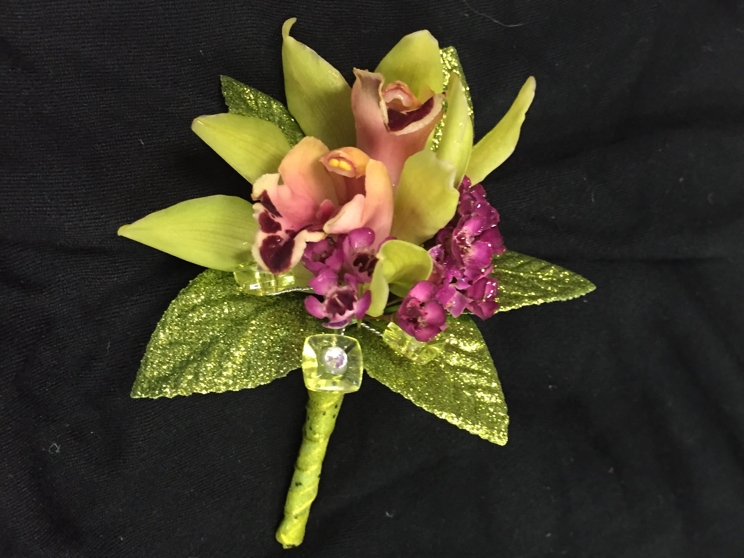 Flowers In Salina Ks Best Flower Site