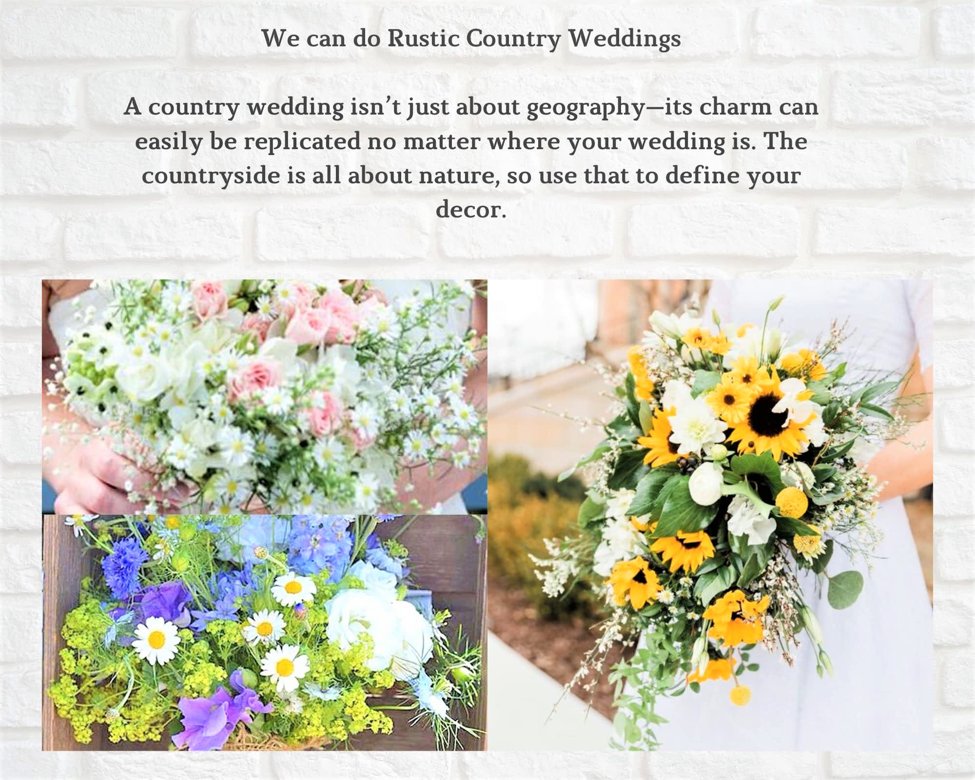Wedding 3 In Salina Ks The Flower Nook What do floral designers get paid? the flower nook salina ks florist