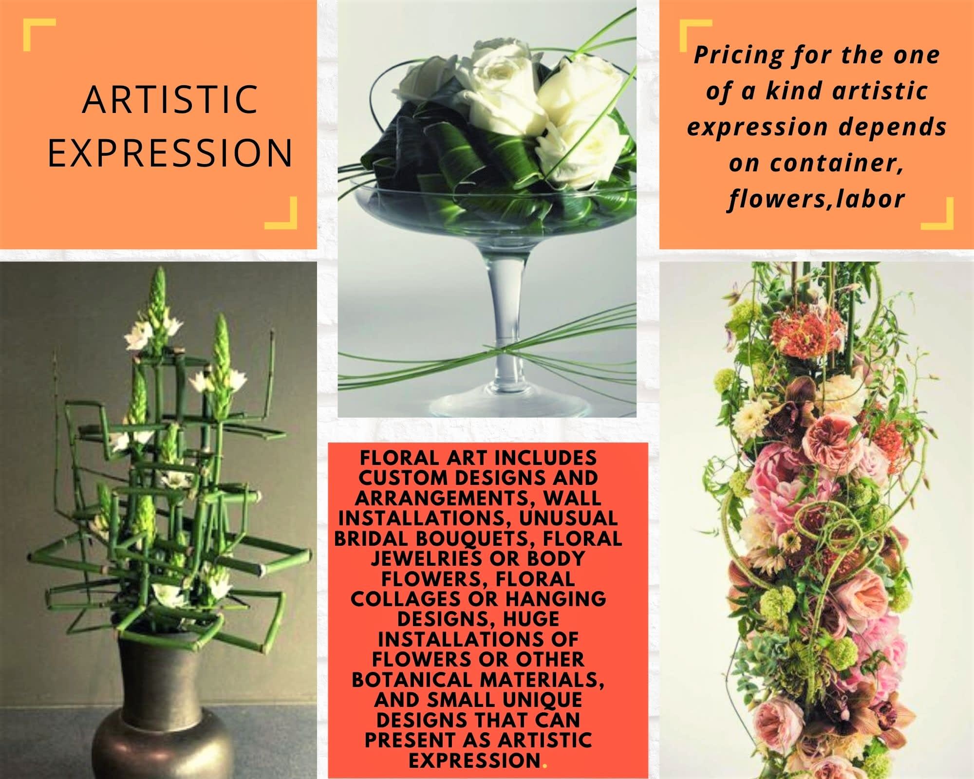 Flowers In Salina Ks Best Flower Site