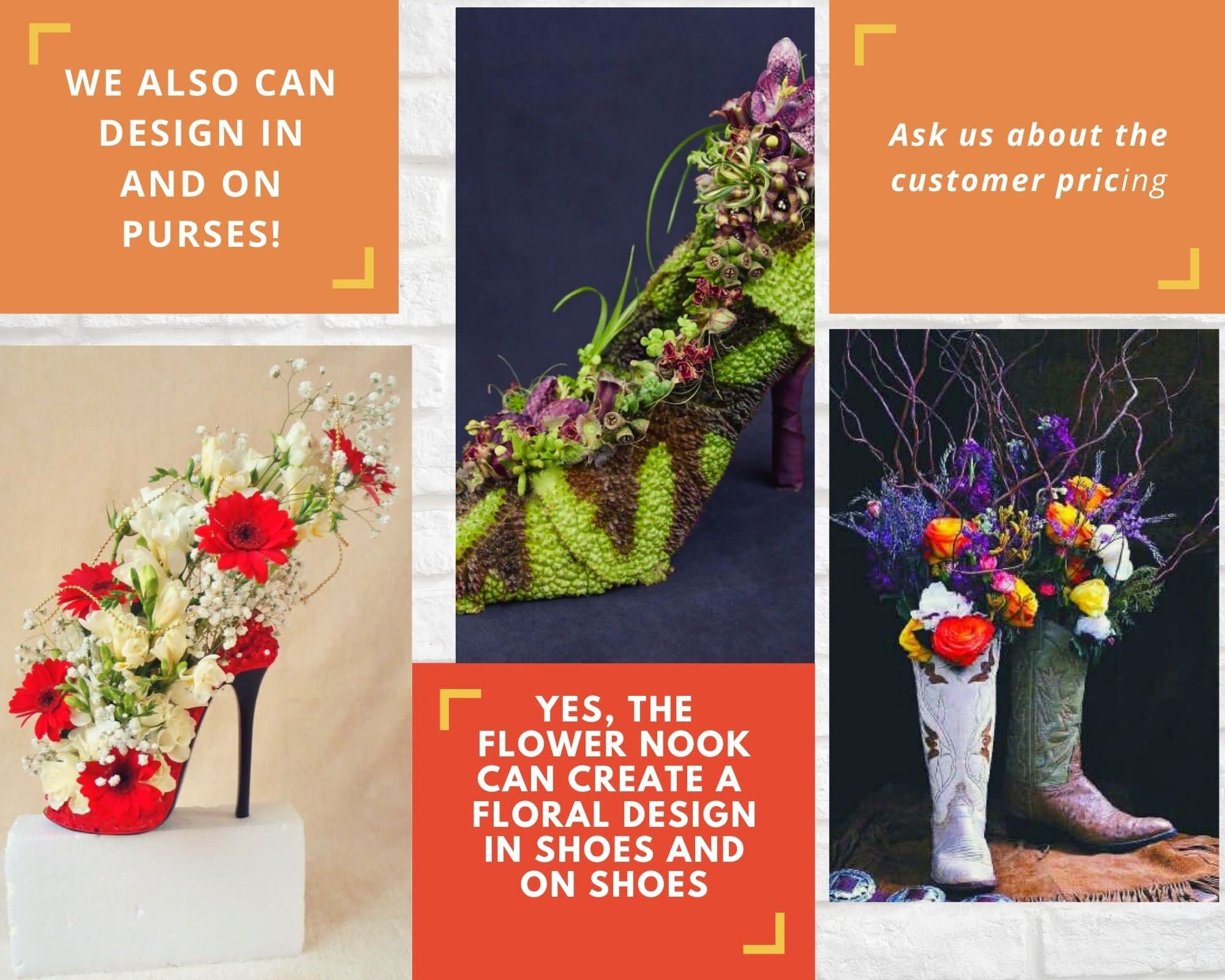 where are think shoes made