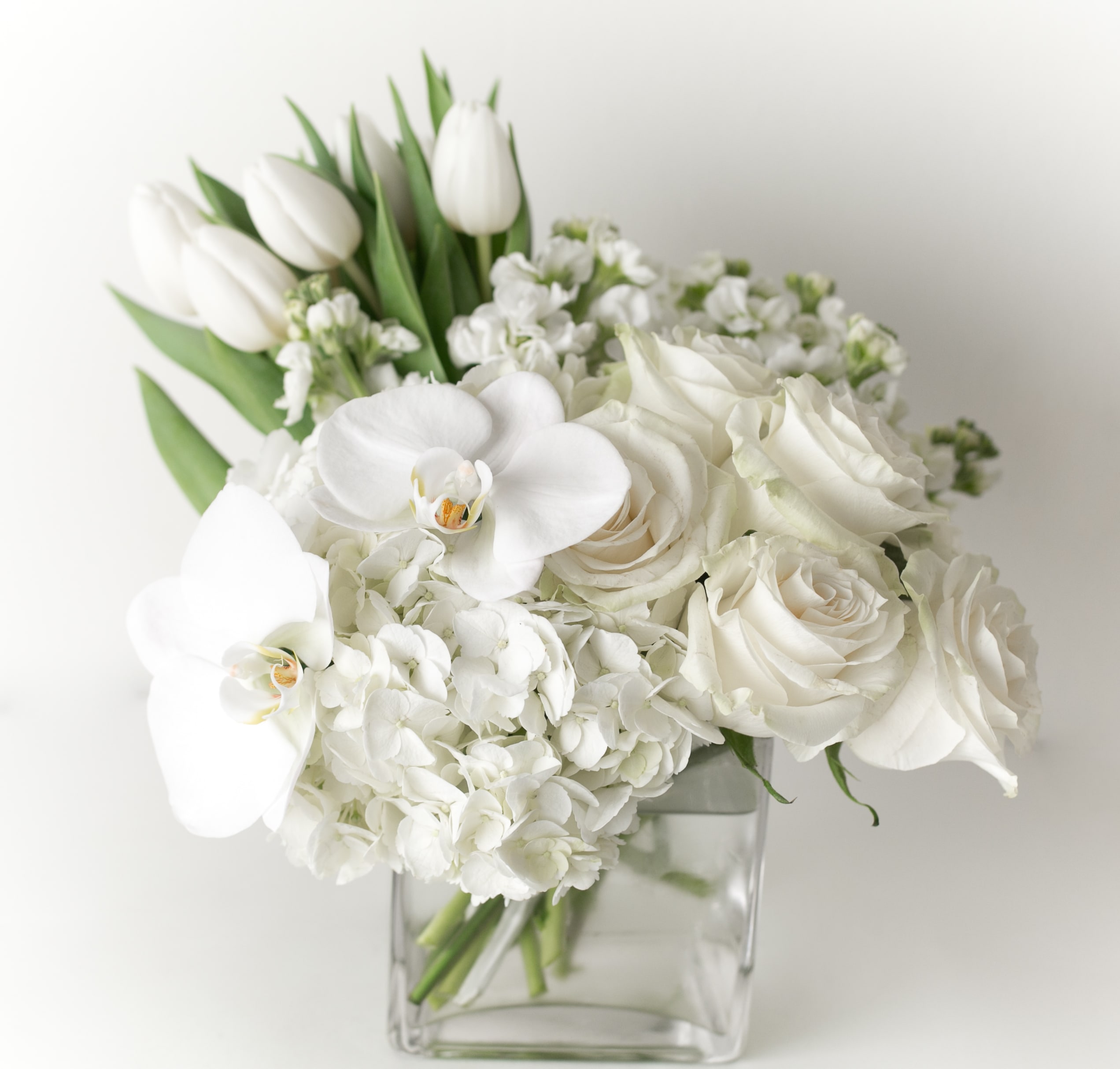 The White Garden In San Diego Ca San Diego Floral Design