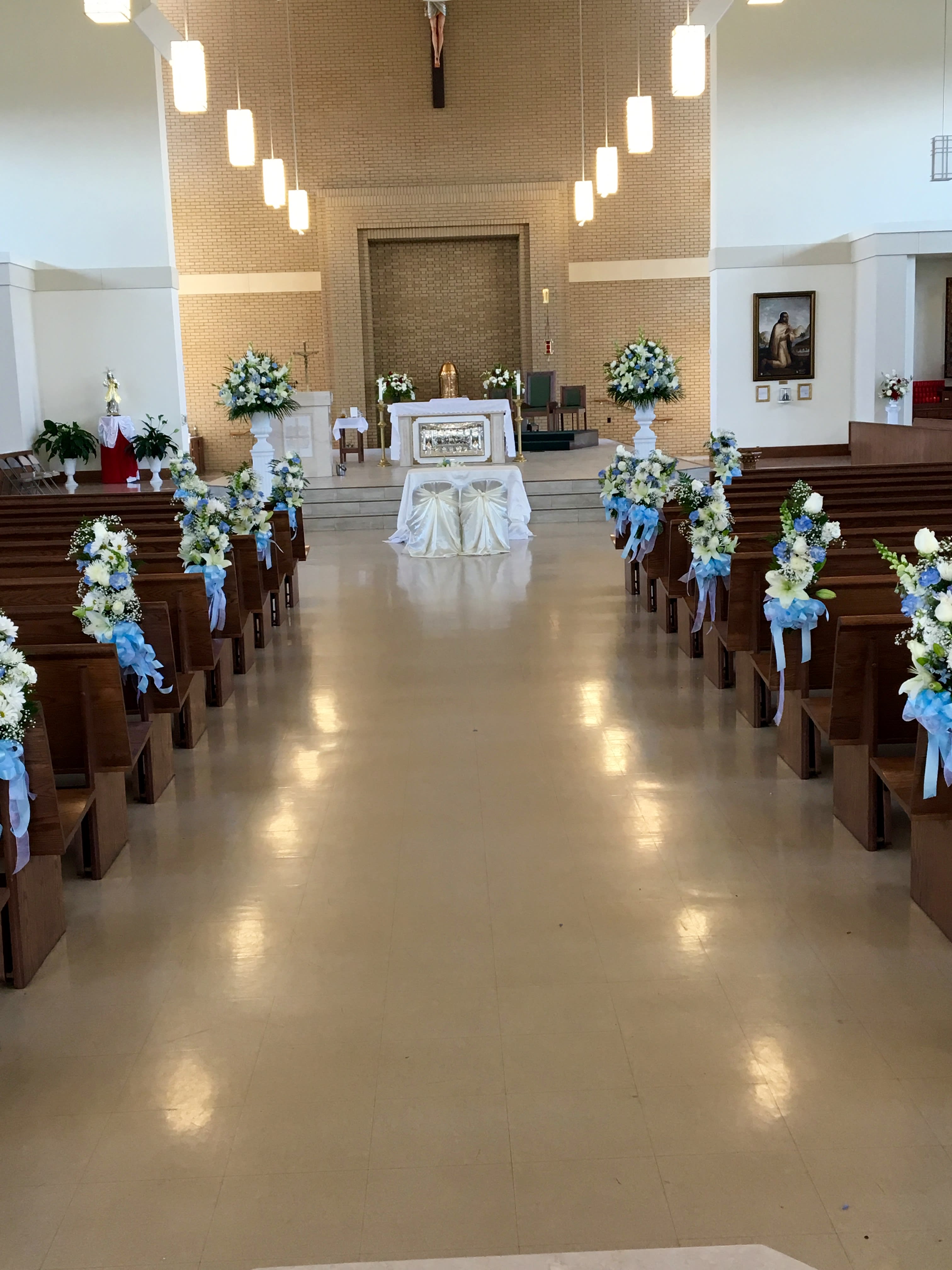 WEDDING FLOWERS PACKAGE WEDDING FLOWERS PACKAGE - WEDDING FLOWERS PACKAGE