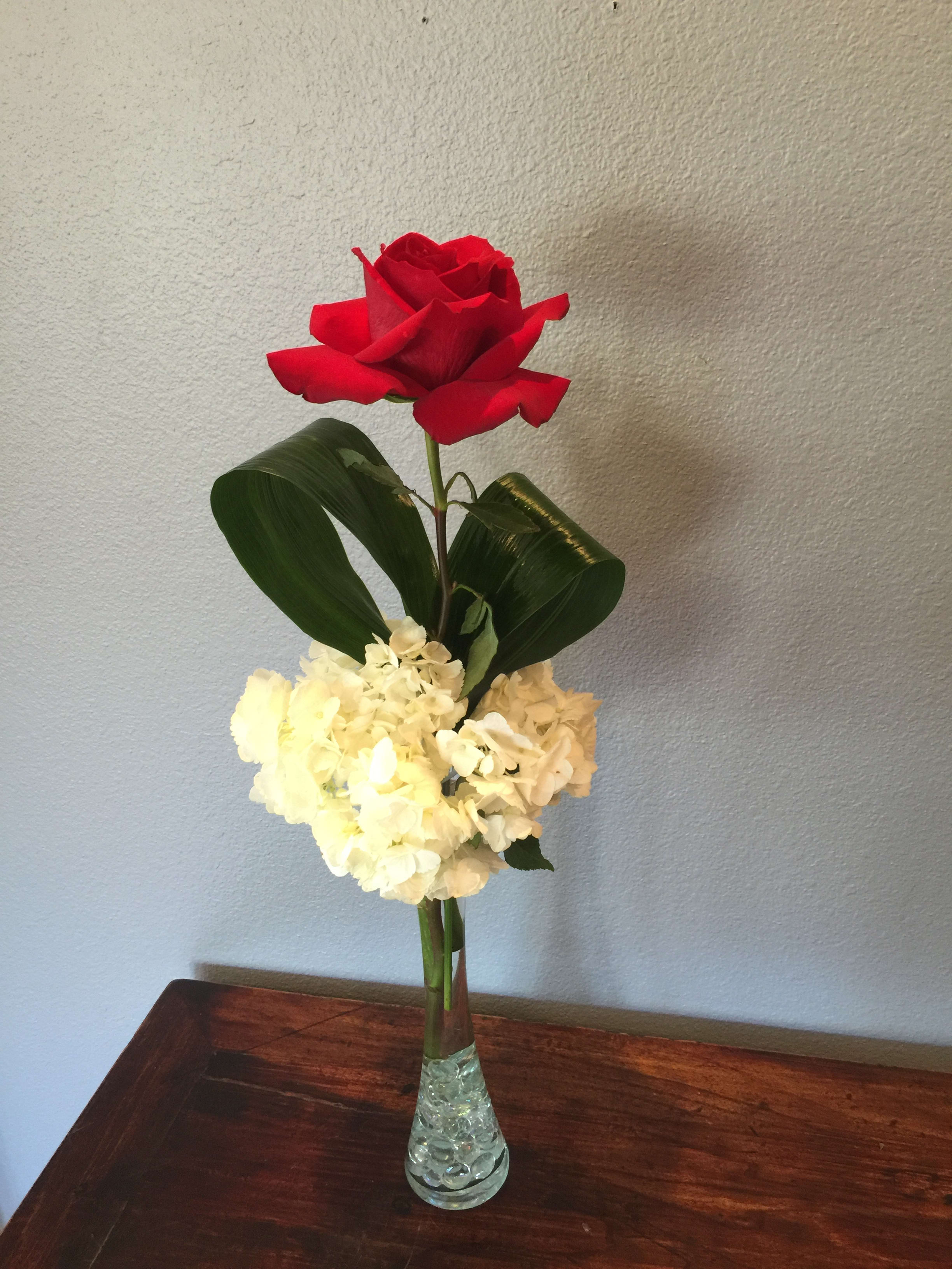 With All My Heart In Encinitas Ca Floral Design By Ari With All My Heart In Encinitas Ca Floral Design By Ari