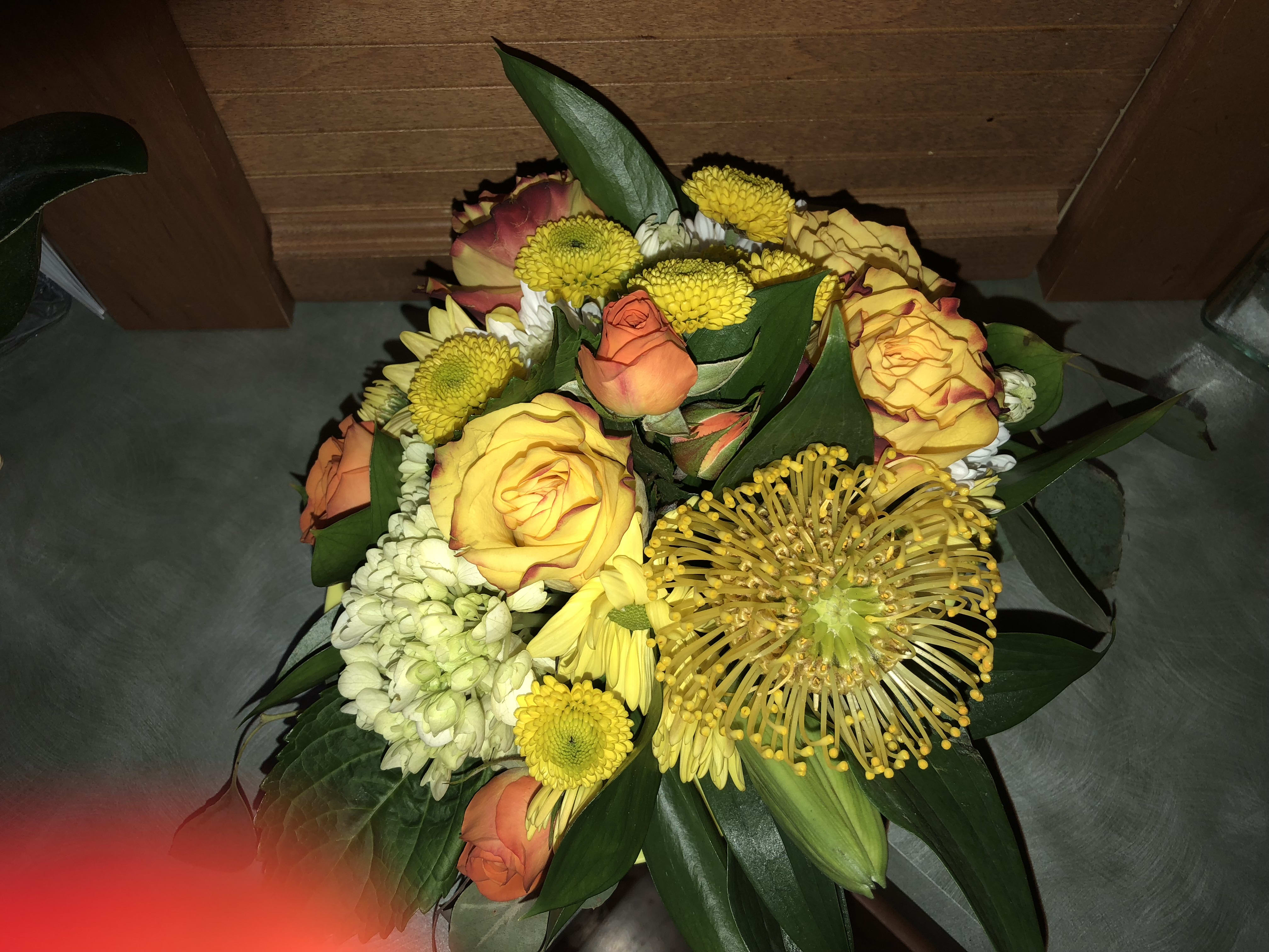 Greenfield S Delight In Greenfield Wi Kathy S 2nd Chance Plants Llc You can look at the address on the map. kathy s 2nd chance plants llc greenfield wi florist