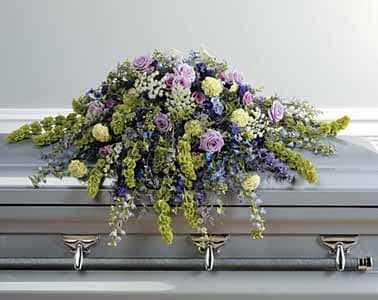 SF19-11 - John Henry Sympathy SF19-11 - John Henry Sympathy - SF19-11 - John Henry Sympathy