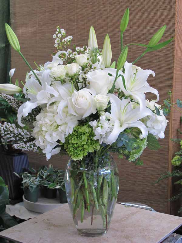 Regine Heilmann Send Flowers To Sunnyvale California 9hhekf8edia62m / We specialize in