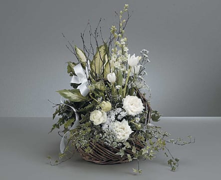 SF15-21 - John Henry Sympathy - As Shown : SF15-21