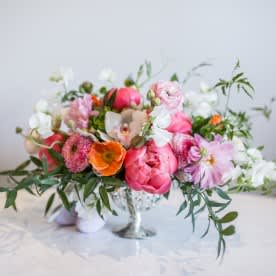 Pretty For You In Charleston Sc My Darling Flower
