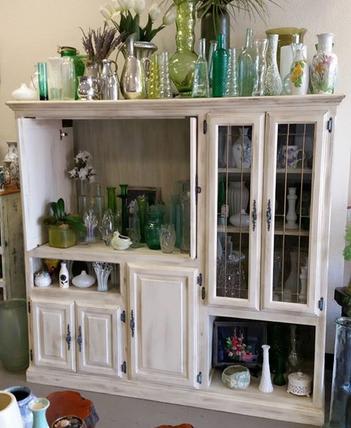 Shabby Piece Shabby Piece - Shabby Piece