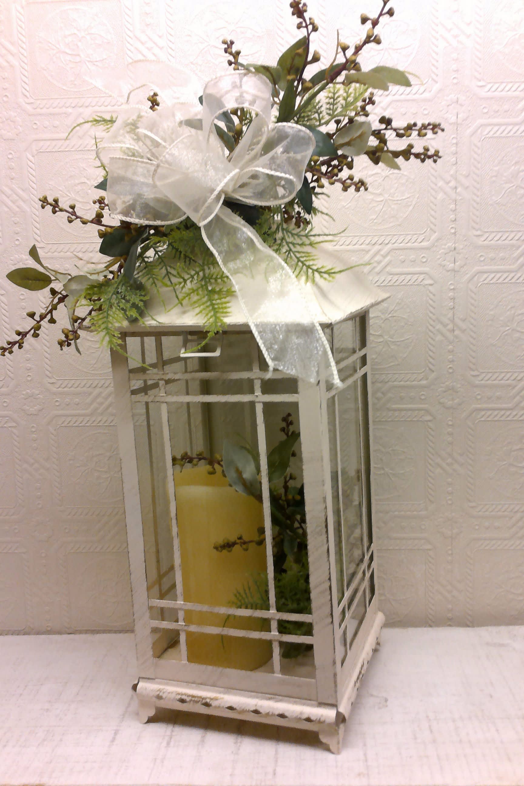 Isabel Ross Willow Tree Flowers & Gifts Keokuk Ia / Florist Flower