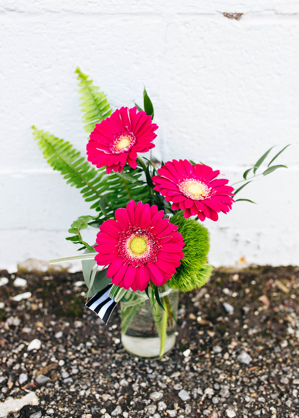 Simply Posh In Logan Ut Plant Peddler Floral