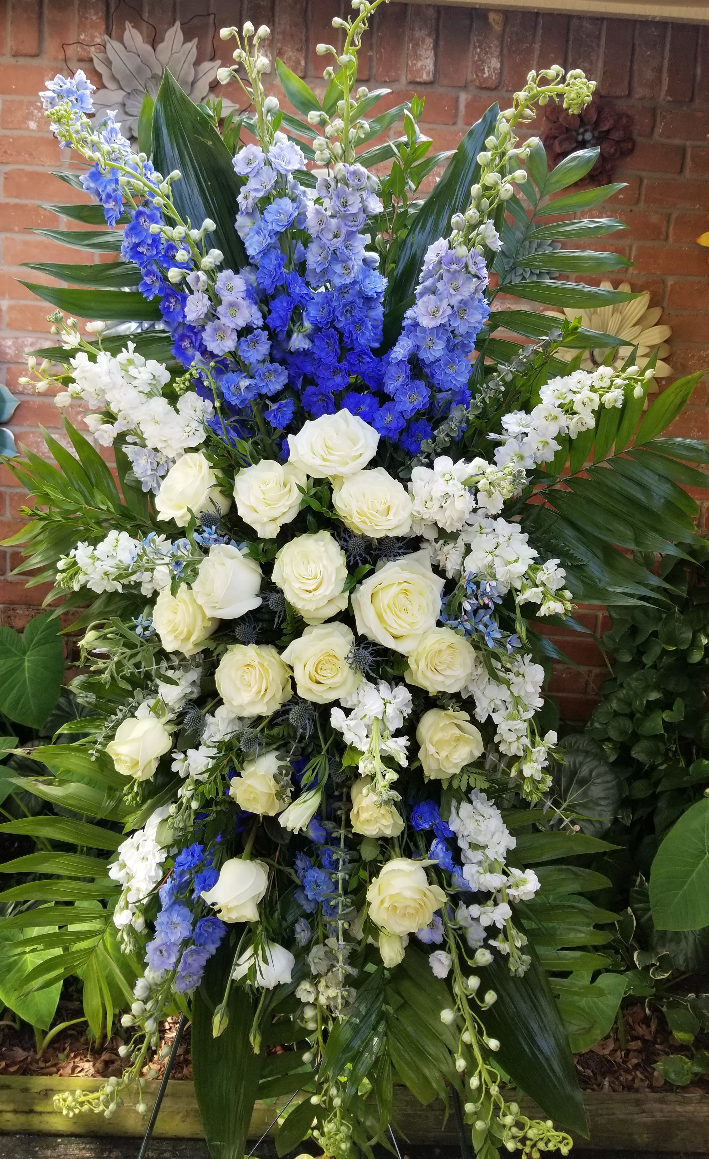Wholesale Flowers Katy Tx Flowers Katy Tx 77494 Best Flower Site