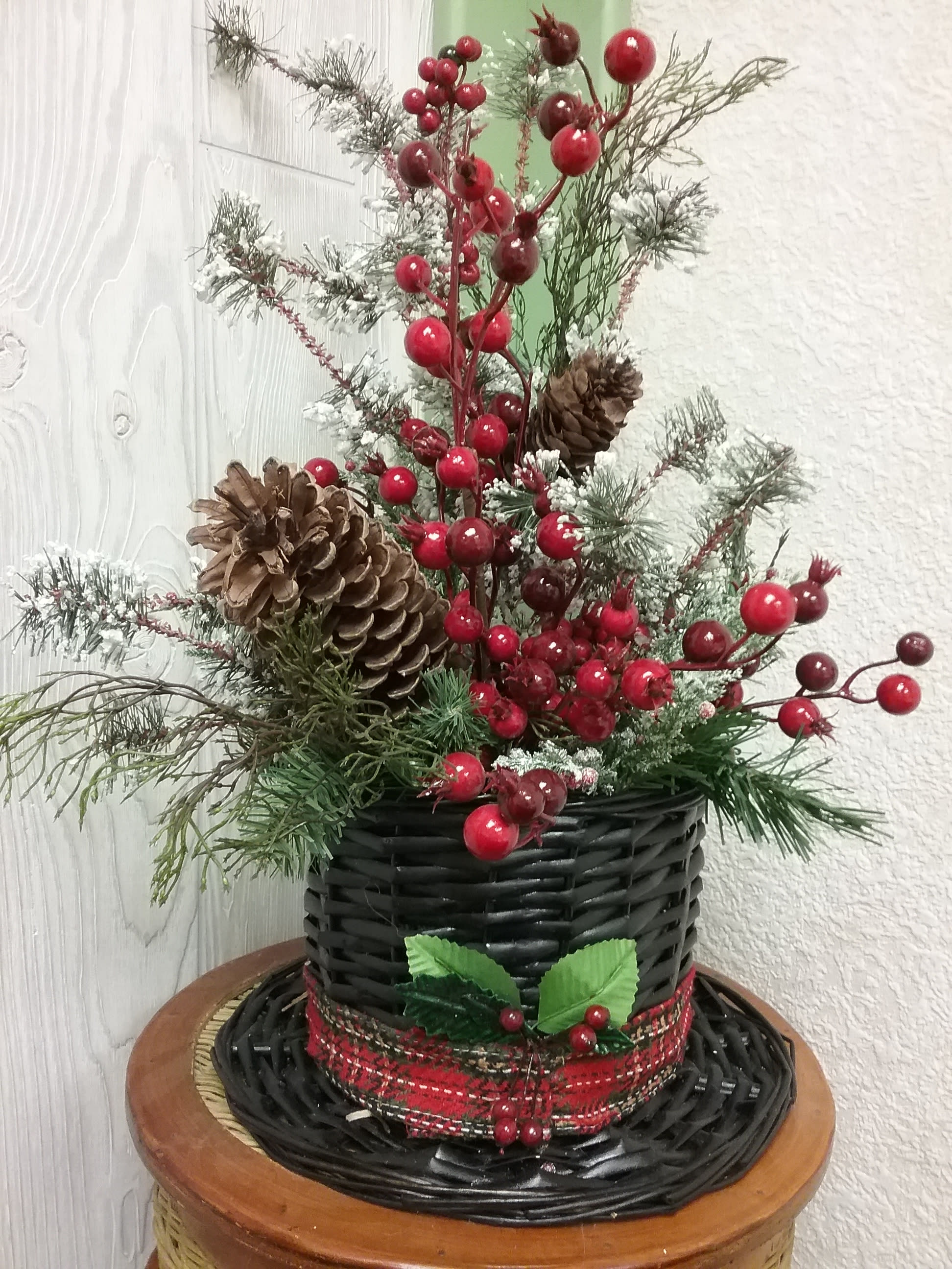 Best christmas hats clearance