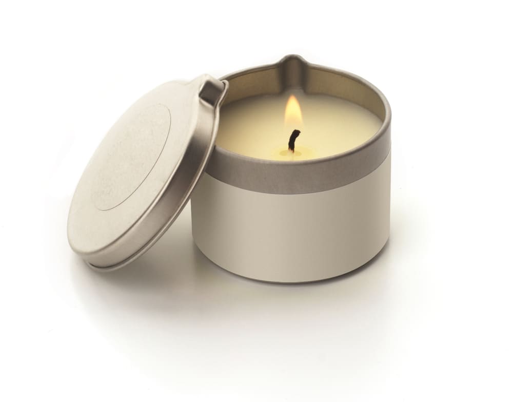 Candle Candle - Candle