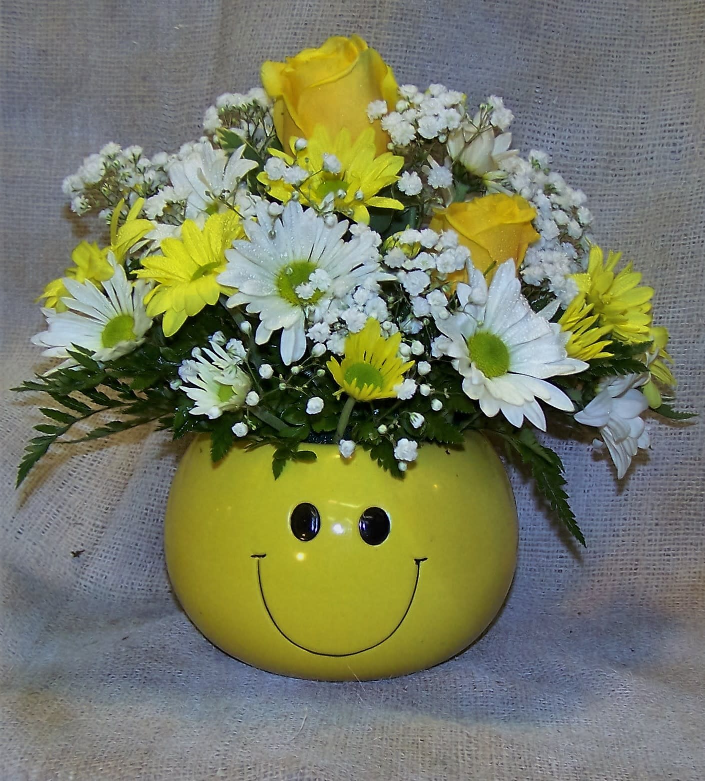 Best Sellers Flowers Delivery Bellevue Wa Lawrence The Florist
