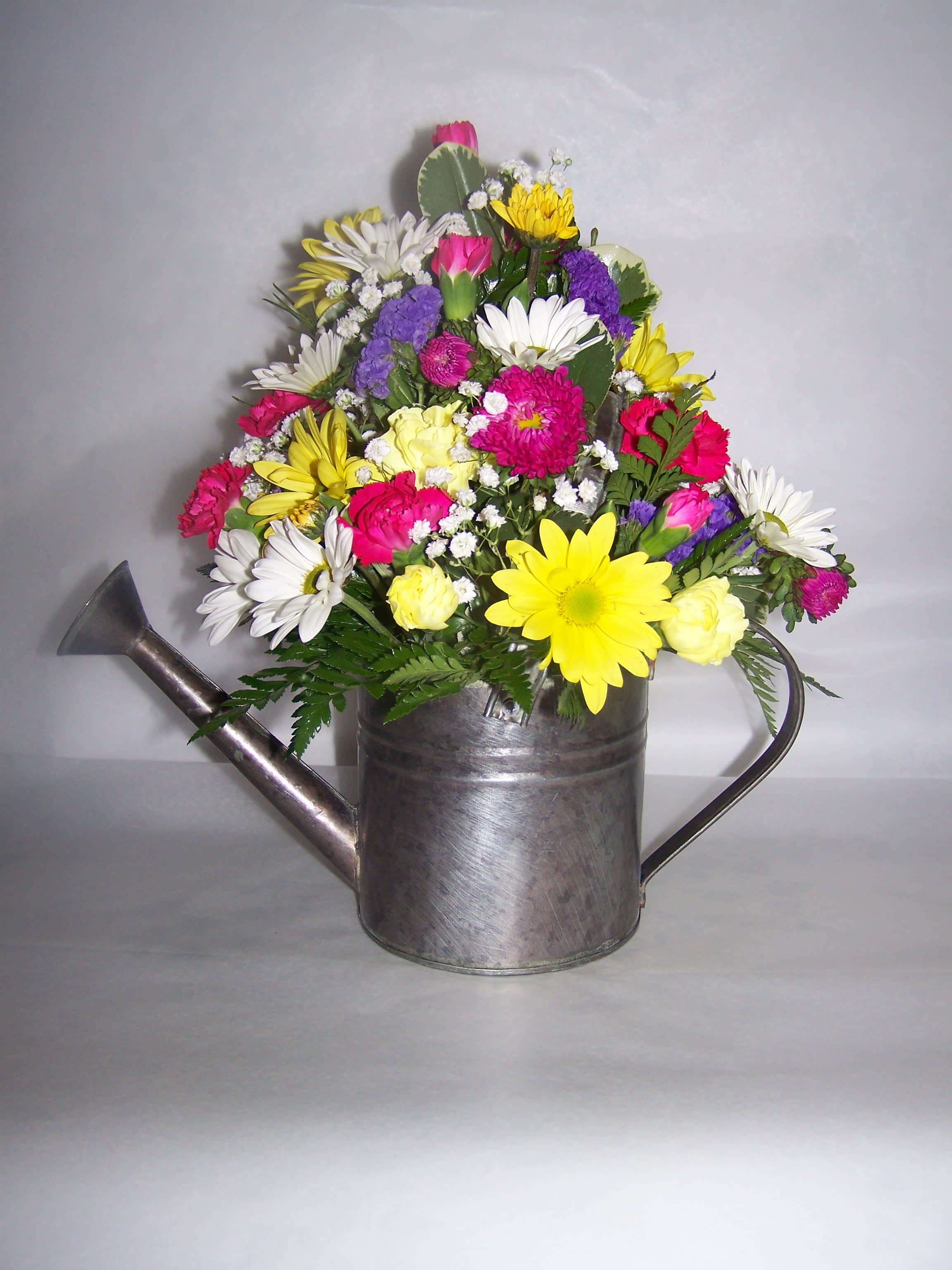 Showers Of Flowers In Bellevue Ne Bellevue Florist