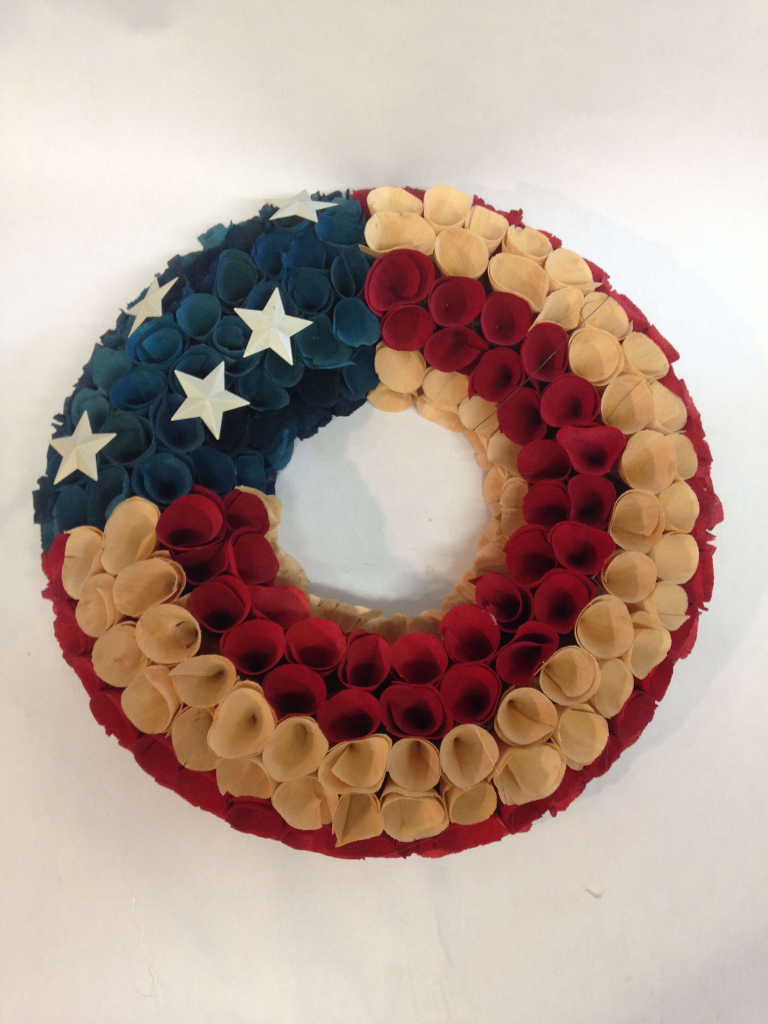 American Flag Pencil Shaving Round Wreath In San Francisco Ca Flowers Of The Valley Pencil pen pencil cases colored pencil pencil case apple pencil mechanical pencil pencil our database contains over 16 million of free png images. american flag pencil shaving round wreath in san francisco ca flowers of the valley