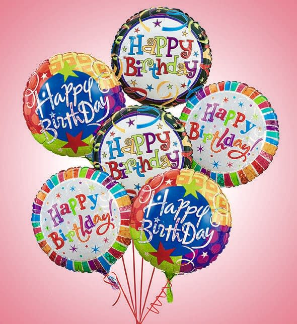Happy Birthday Balloons Near Me Deliver Birthday Balloons Flash Sales, 53% Off | Www.wtashows.com Happy Birthday Balloons Near Me Deliver Birthday Balloons Flash Sales, 53% Off | Www.wtashows.com