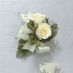 Pin corsage hot sale