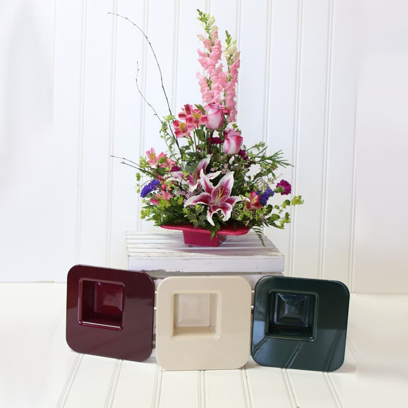 Just My Style In Spring Lake Nc Skyland Florist And Gifts