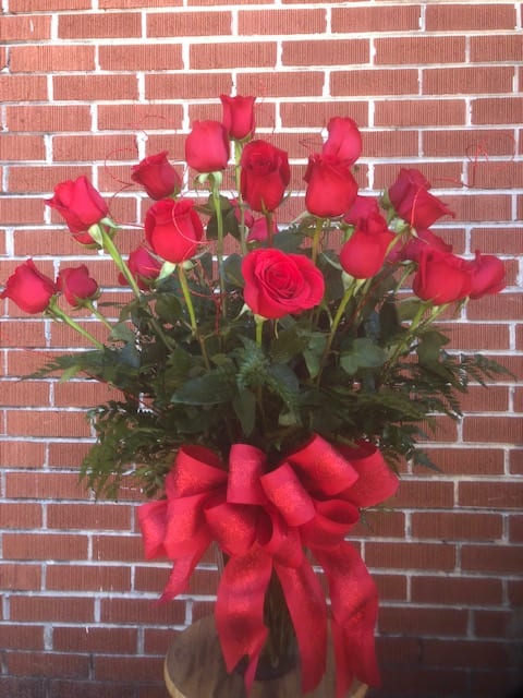 True Love In Spring Lake Nc Skyland Florist And Gifts