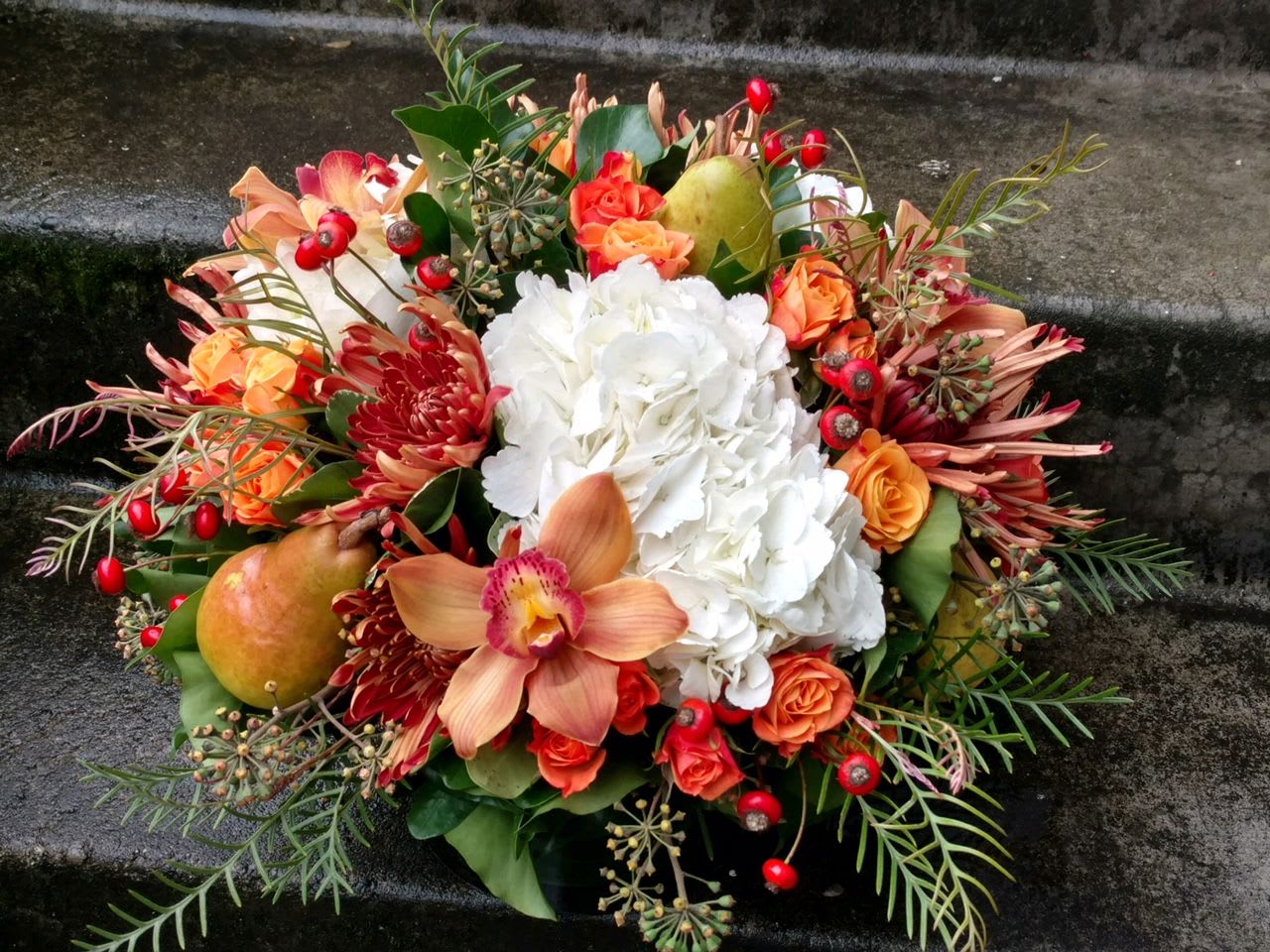 Flowers Atlanta Ga Delivery Atlanta Florist Atlanta Ga Flower Shop