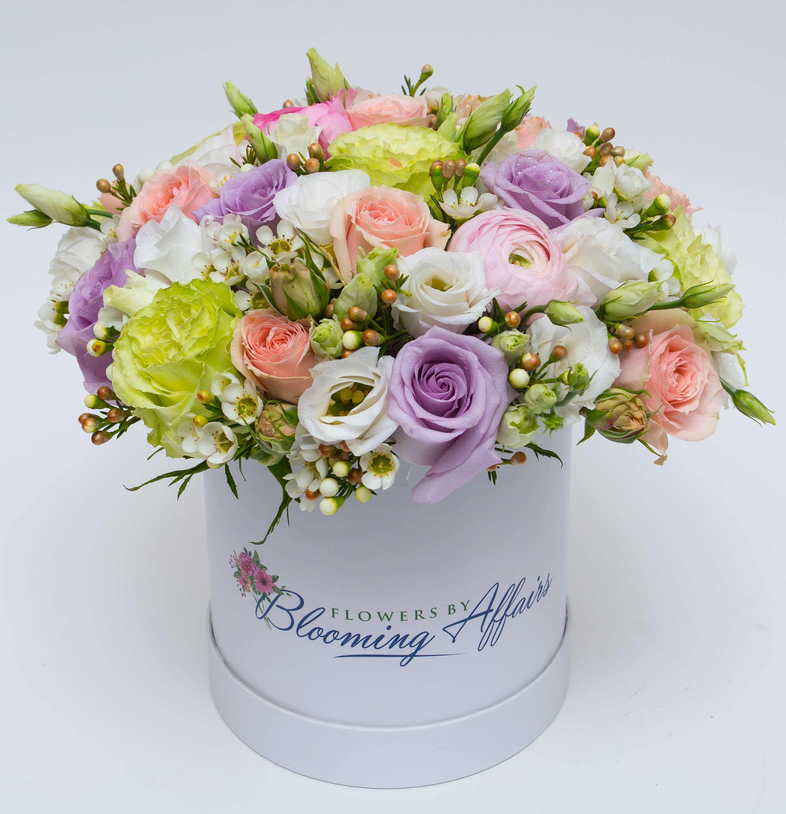 Featured image of post Next Day Flowers Nyc