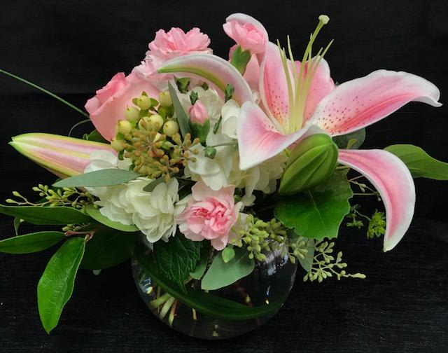 Little La Jolla Princess In La Jolla Ca La Jolla Florist