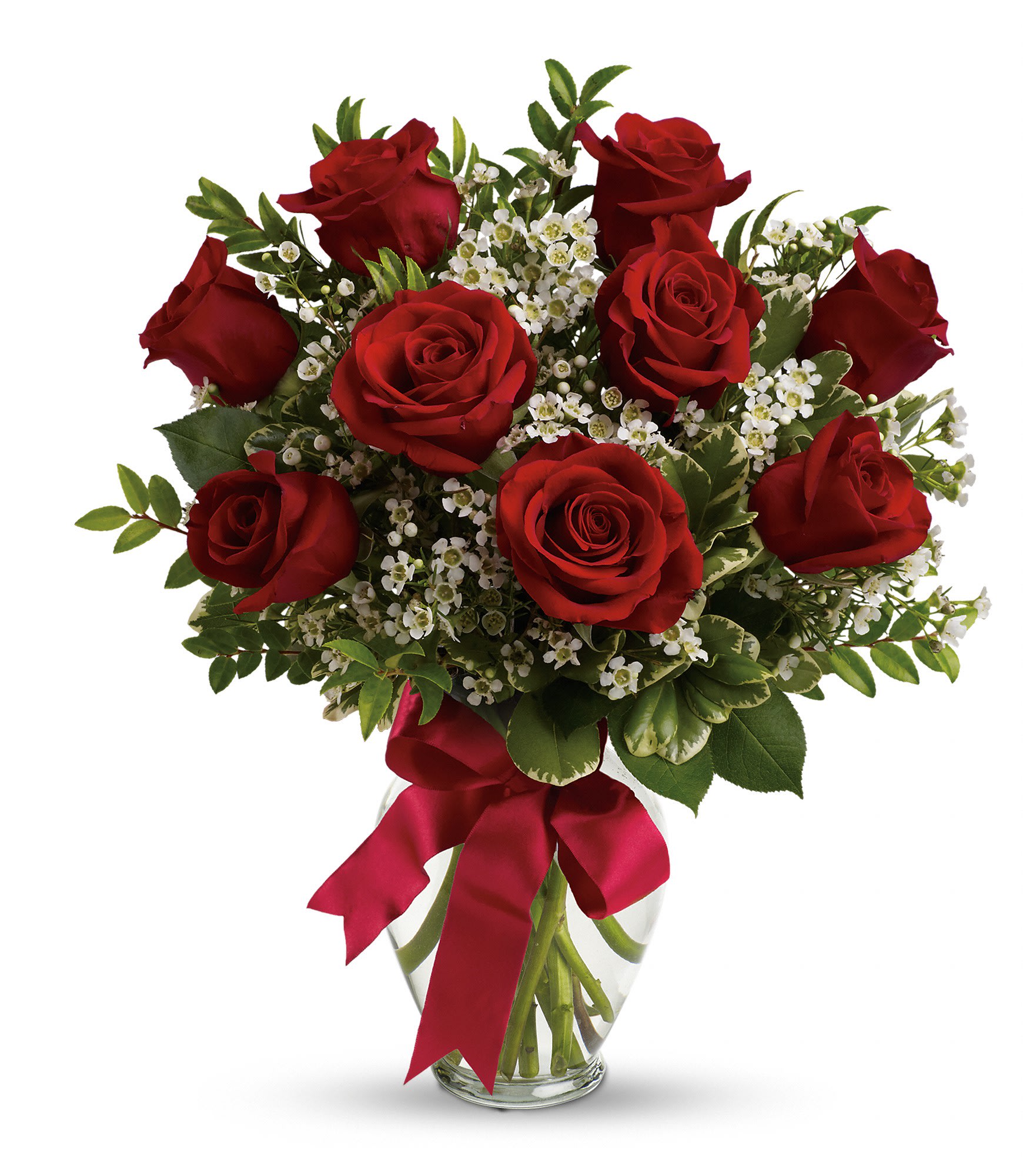 Thoughts Of You Bouquet With Red Roses In Norwalk Ct Studio 9 Flowers A Norwalk Florist Beautiful flowers beautiful flowers beautiful flowers images beautiful flower photos beautiful flowers beautiful flowers greeting cards hd beautiful popular tags: thoughts of you bouquet with red roses in norwalk ct studio 9 flowers a norwalk florist