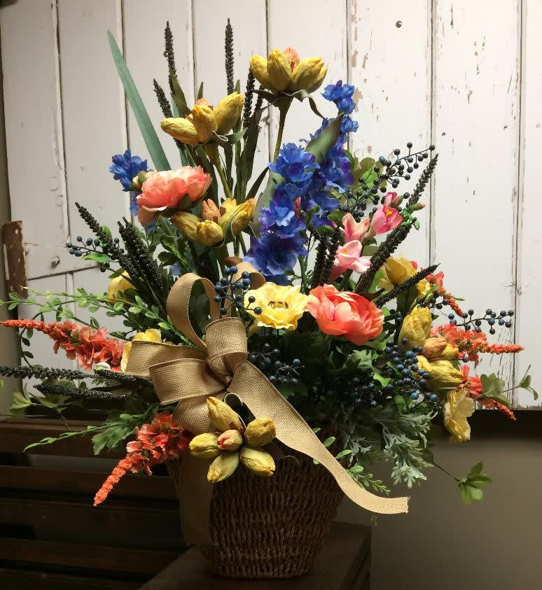 Spring Love Permanent Botanical Custom Arrangement By Cold Spring Floral In Cold Spring Mn Cold Spring Floral Find all instagram photos and other media types of botanicals in botanicals.floristry instagram account. spring love permanent botanical custom arrangement by cold spring floral in cold spring mn cold spring floral