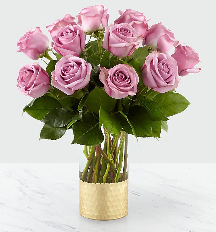 The Ftd Hello Beautiful Rose Bouquet In Charlottesville Va Agape Florist The Ftd Hello Beautiful Rose Bouquet In Charlottesville Va Agape Florist