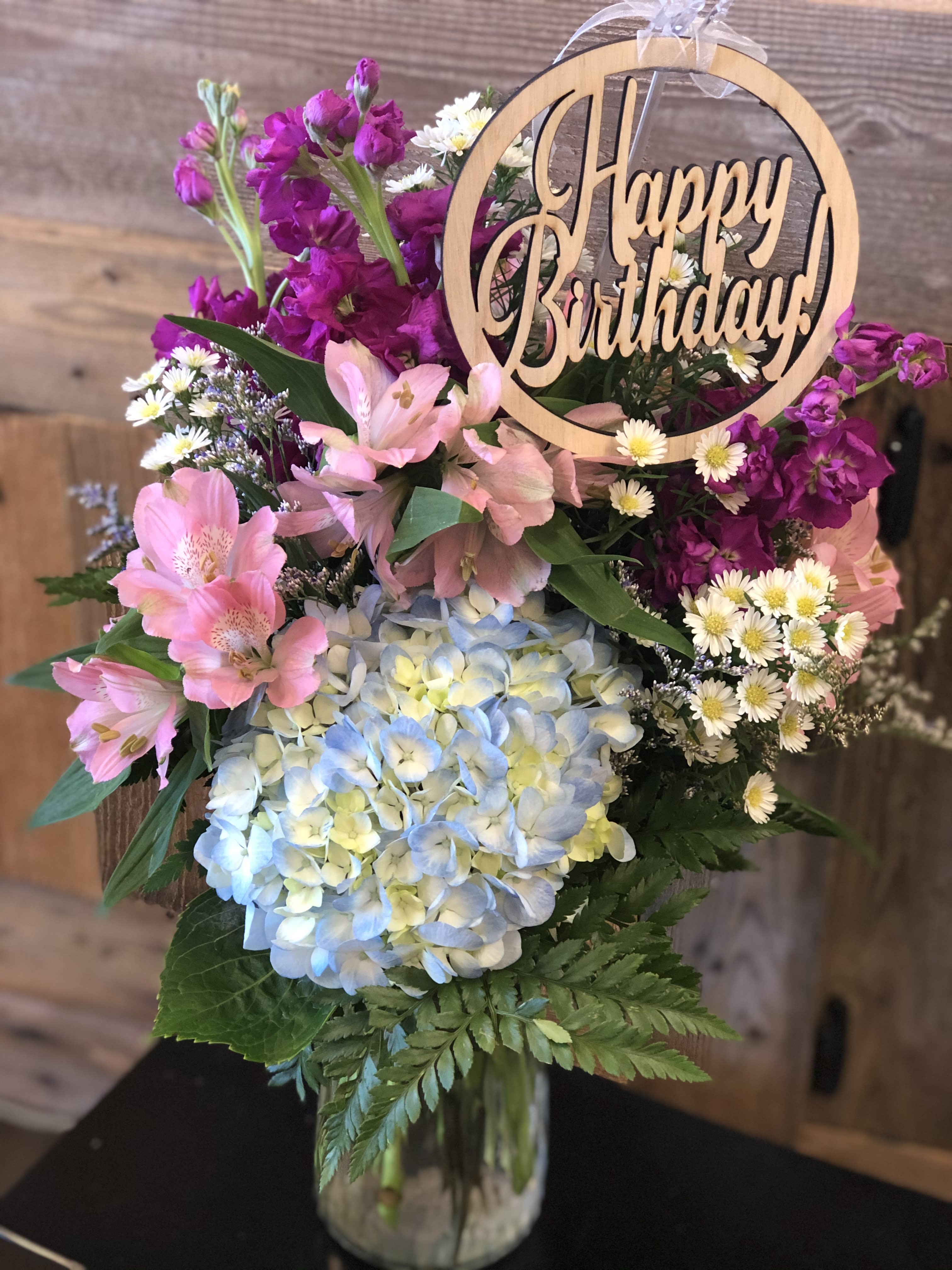 Birthday Wishes In Denver Nc Albertine Florals Wine Gifts There is something sweet about greeting someone on their birthday. birthday wishes in denver nc albertine florals wine gifts