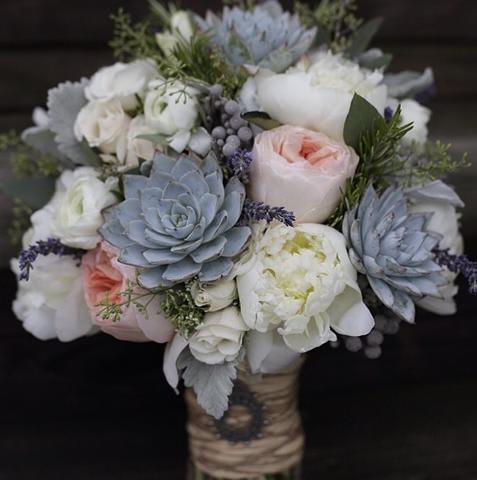 Succulent Bridal Bouquet In Hoboken Nj Beethoven S Veranda 729 x 1093 jpeg 418 kb. succulent bridal bouquet in hoboken nj beethoven s veranda