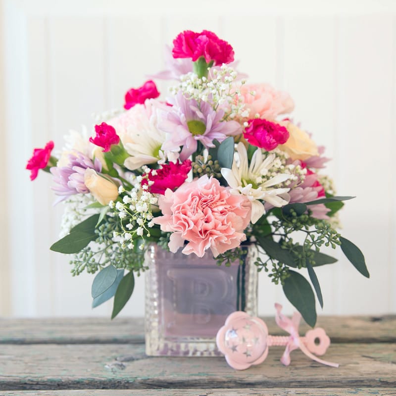 Precious Moments in Glendale, AZ | Glendale Flowers