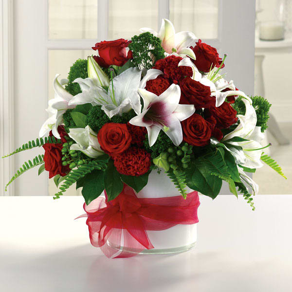 Bouquet of flowers for sale deals