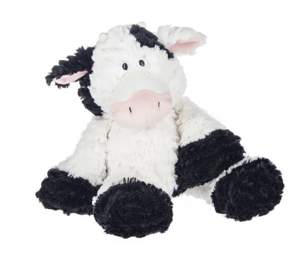 moody animals plush