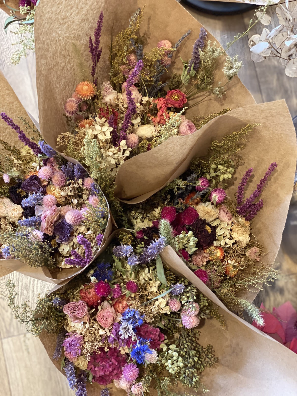 Nj Grown Dried Flower Bouquet In Morristown Nj Colly Flowers 559 otmetok «nravitsya», 0 kommentariev — boket ® (@boket.ags) v instagram: nj grown dried flower bouquet in morristown nj colly flowers