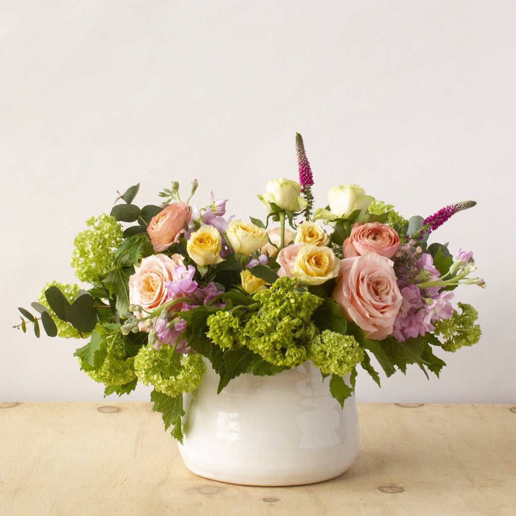 Designer S Choice Small In Cedar Hill Tx Vella Nest Floral Design