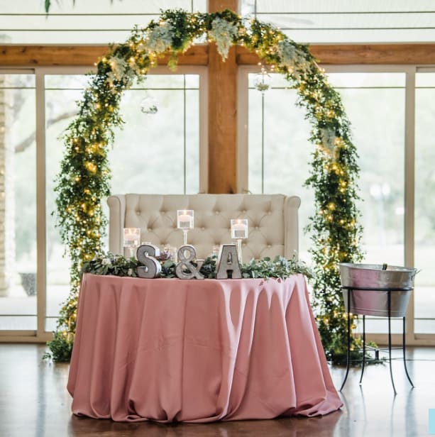 kids learning activities Woods Flowers Temple Tx / Woods Flowers 27