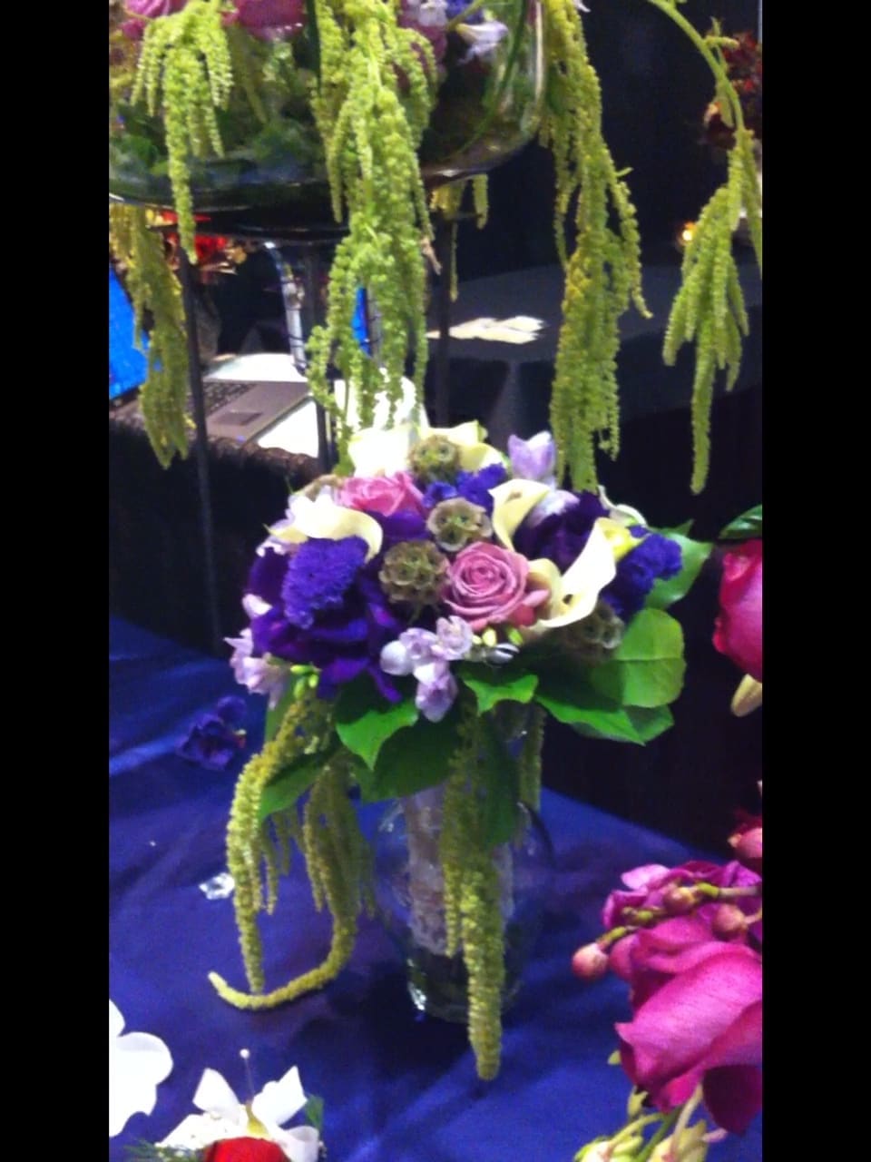 Corki Ultimate Send Flowers Temple Tx Same Day Flower Delivery