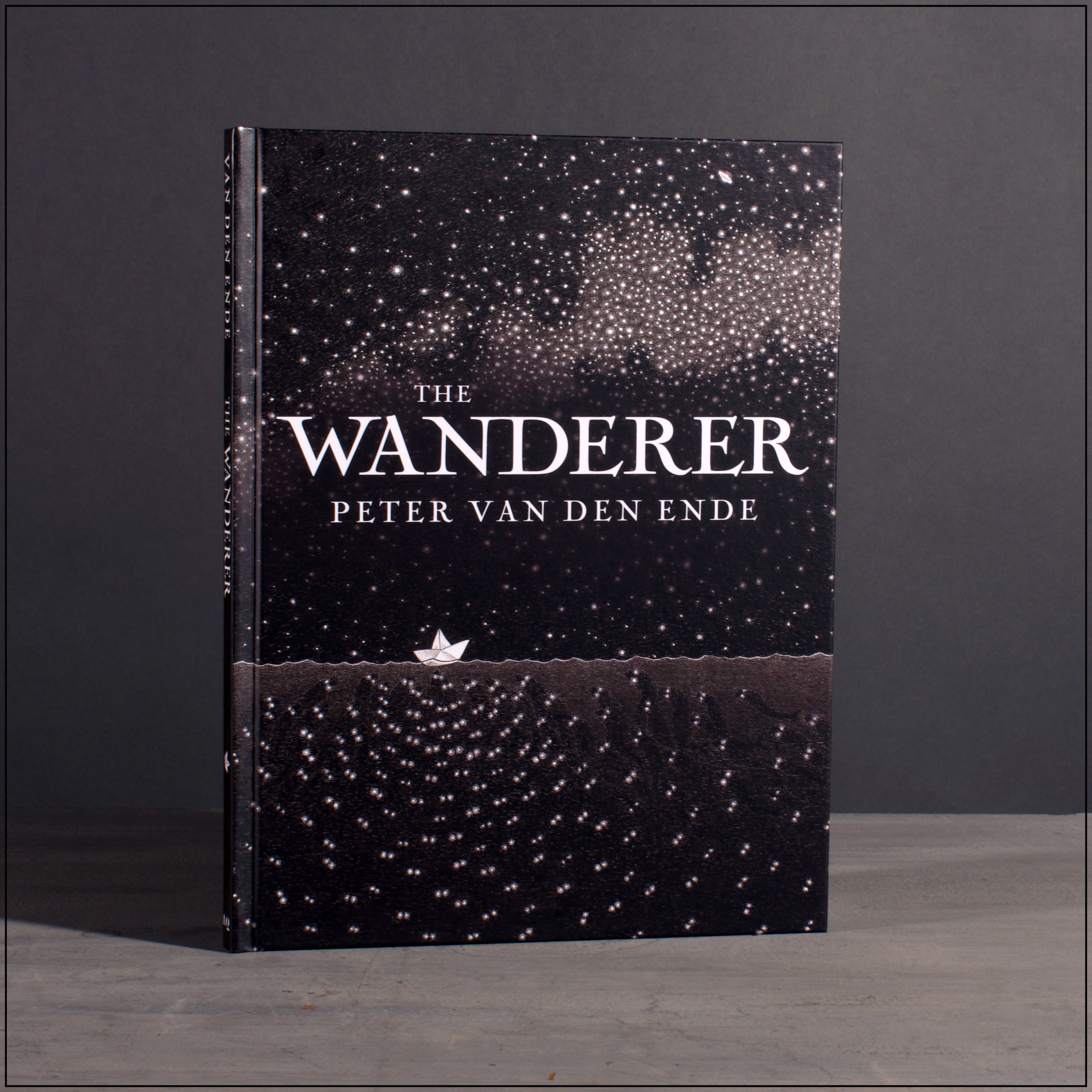 The Wanderer Picture Book in Kansas City, MO Fiddly Fig