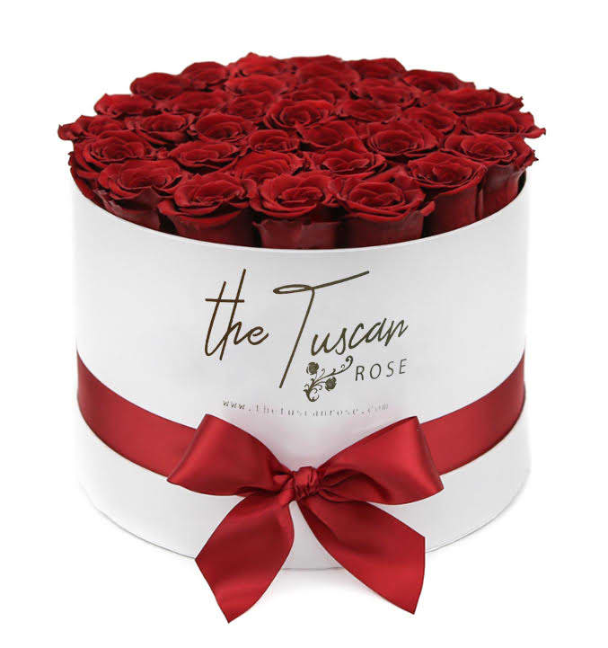 Forever Red Rose Luxury Flower Bouquet Box White In San Antonio Tx The Tuscan Rose Florist Forever Red Rose Luxury Flower Bouquet Box White In San Antonio Tx The Tuscan Rose Florist