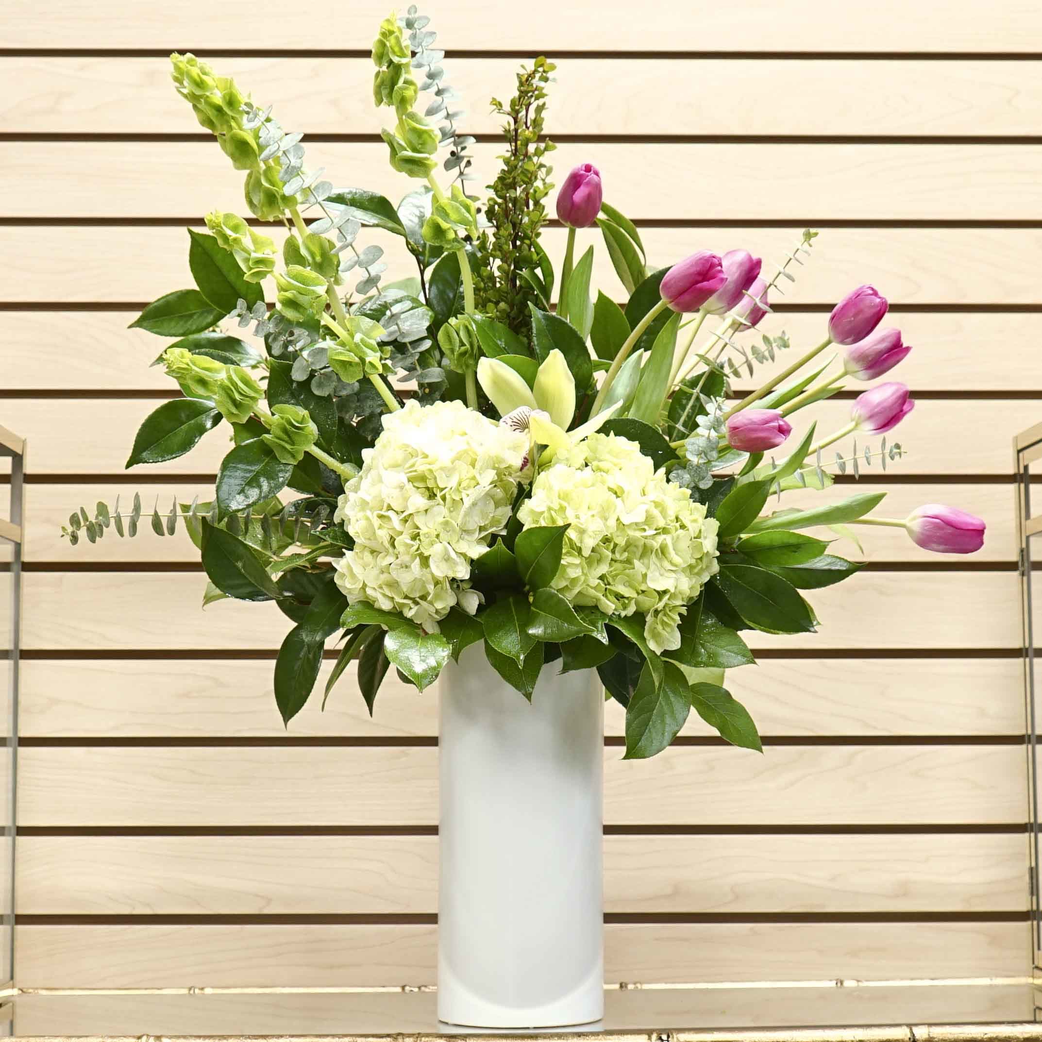 PINK MAGIC in San Diego, CA | Wholesale Flowers