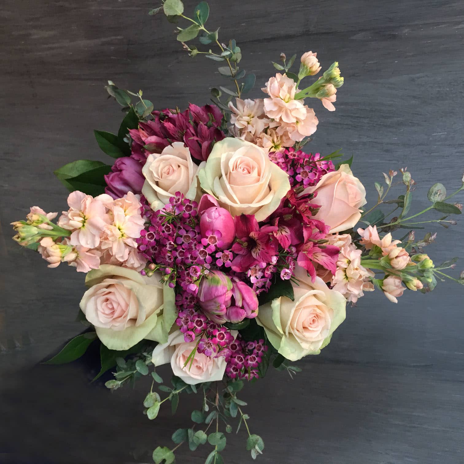 Bouquet Of Flowers In San Diego Ca Timeless Blossoms See more ideas about flower arrangements, floral arrangements, beautiful flowers. bouquet of flowers in san diego ca timeless blossoms