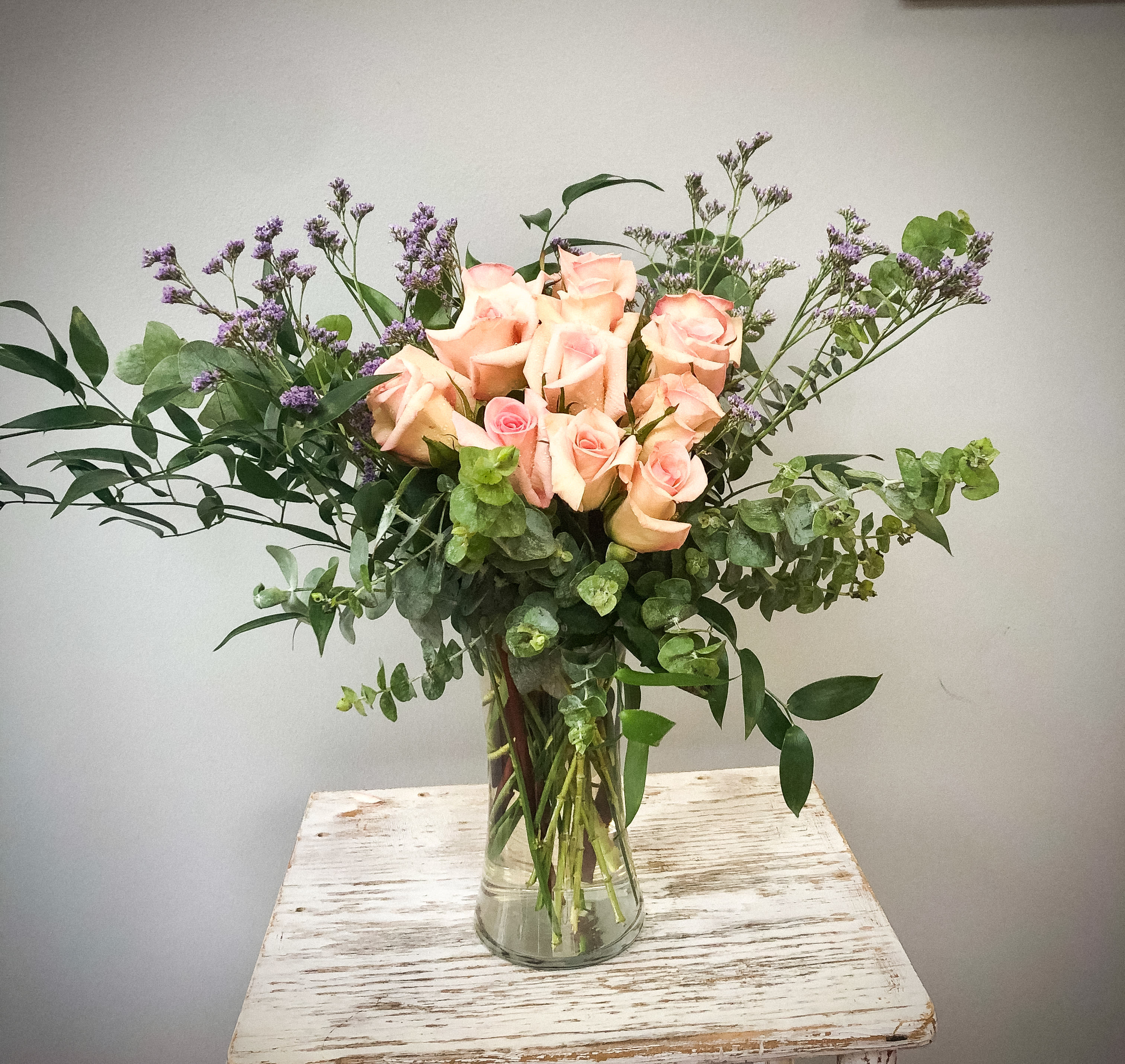 Daydream in Murfreesboro, TN | Enchanted Flower Shop