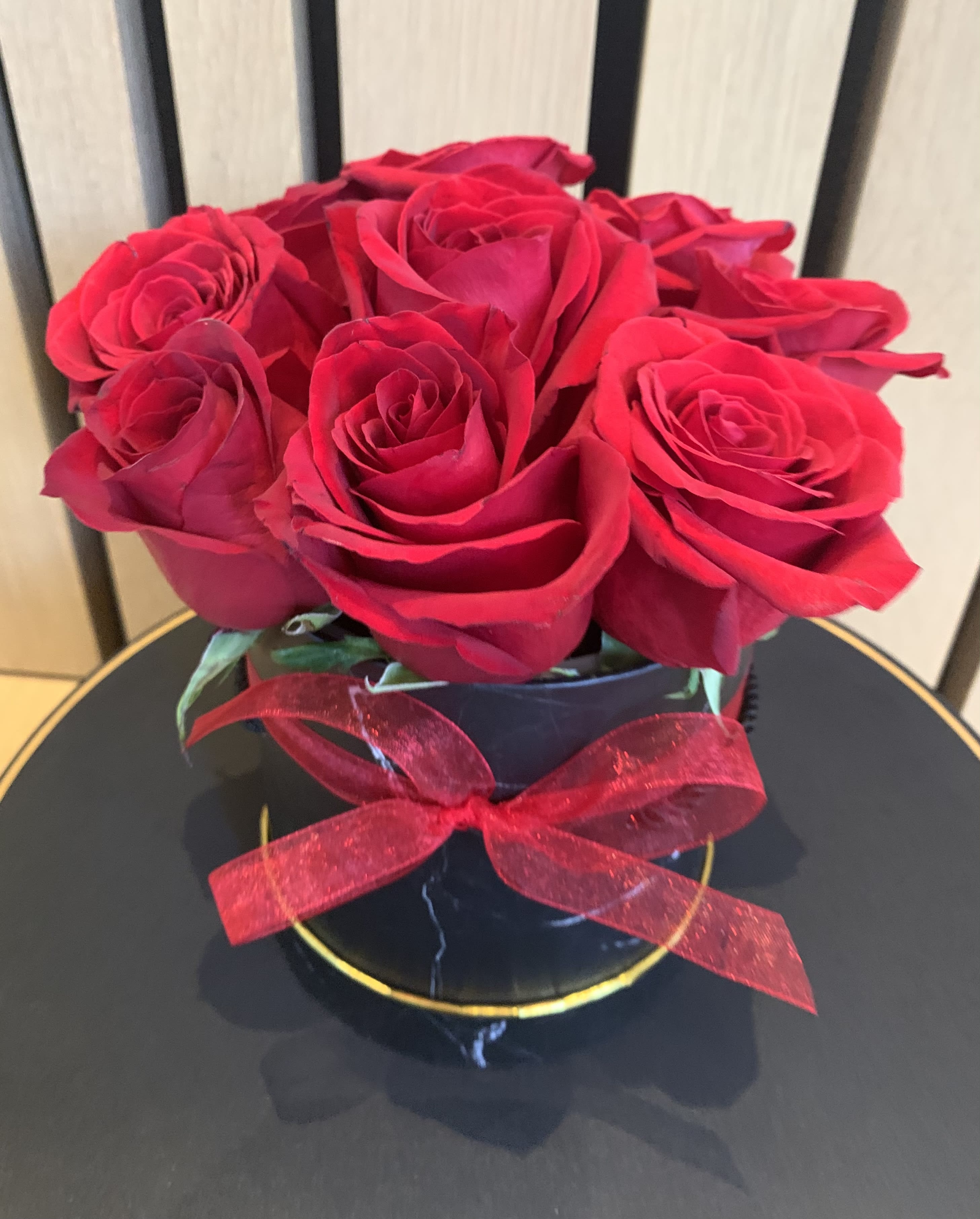 Cutie Valentine S In Los Angeles Ca Downtown Flowers Net Send perfect gifts los angeles usa from our online gift store. cutie valentine s in los angeles ca downtown flowers net